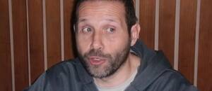 Procesaron a un exagente de inteligencia y dos hackers por espiar a miembros de la Corte y jueces
