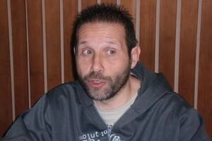 Ariel Zanchetta