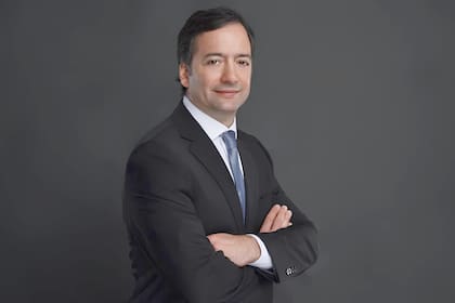 Ariel Bosio da pistas sobre cómo hacer negocios con Texas