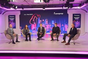 Los principales brokers anticipan una suba en el precio de las propiedades