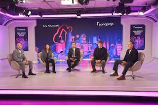 Los principales brokers anticipan una suba en el precio de las propiedades
