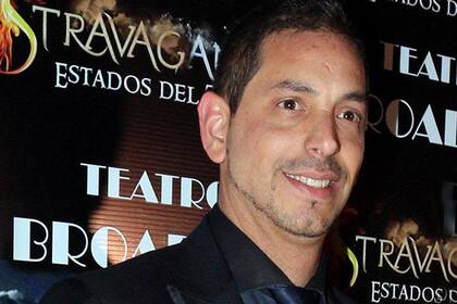 Ariel Diwan instruyó a Fernando Burlando para iniciar acciones legales contra Bernal
