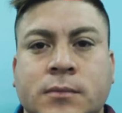 Ariel José Luis Martínez, de 32 años, prestaba servicio en la comisaría 15 A