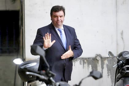 Ariel Lijo también instruye la causa del Correo Argentino