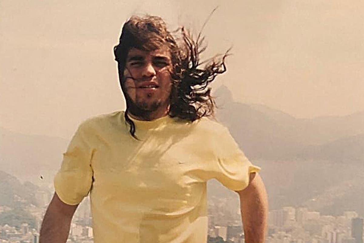 Ariel Malvino fue asesinado por una patota; tenía 23 años