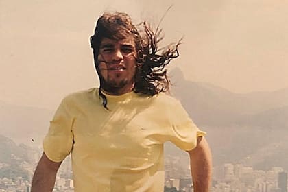 Ariel Malvino fue asesinado por una patota; tenía 23 años