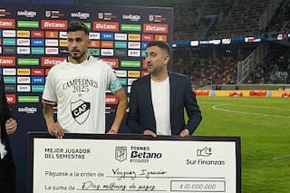 El Banco Central amplió la investigación contra empresas ligadas a Sur Finanzas y un club se “rebeló”