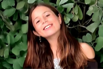 Arielle Buchman, la tercera víctima por el choque náutico en Miami