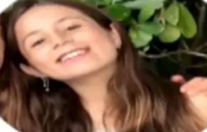 Arielle Buchman, la tercera víctima por el choque náutico en Miami