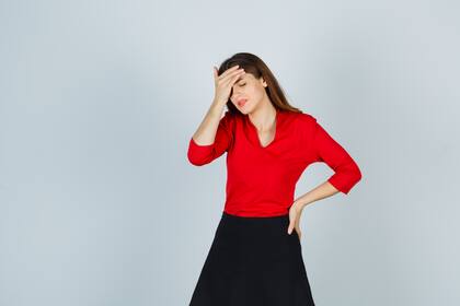 Aries, Cáncer y Capricornio, los signos con "menos suerte" según la IA