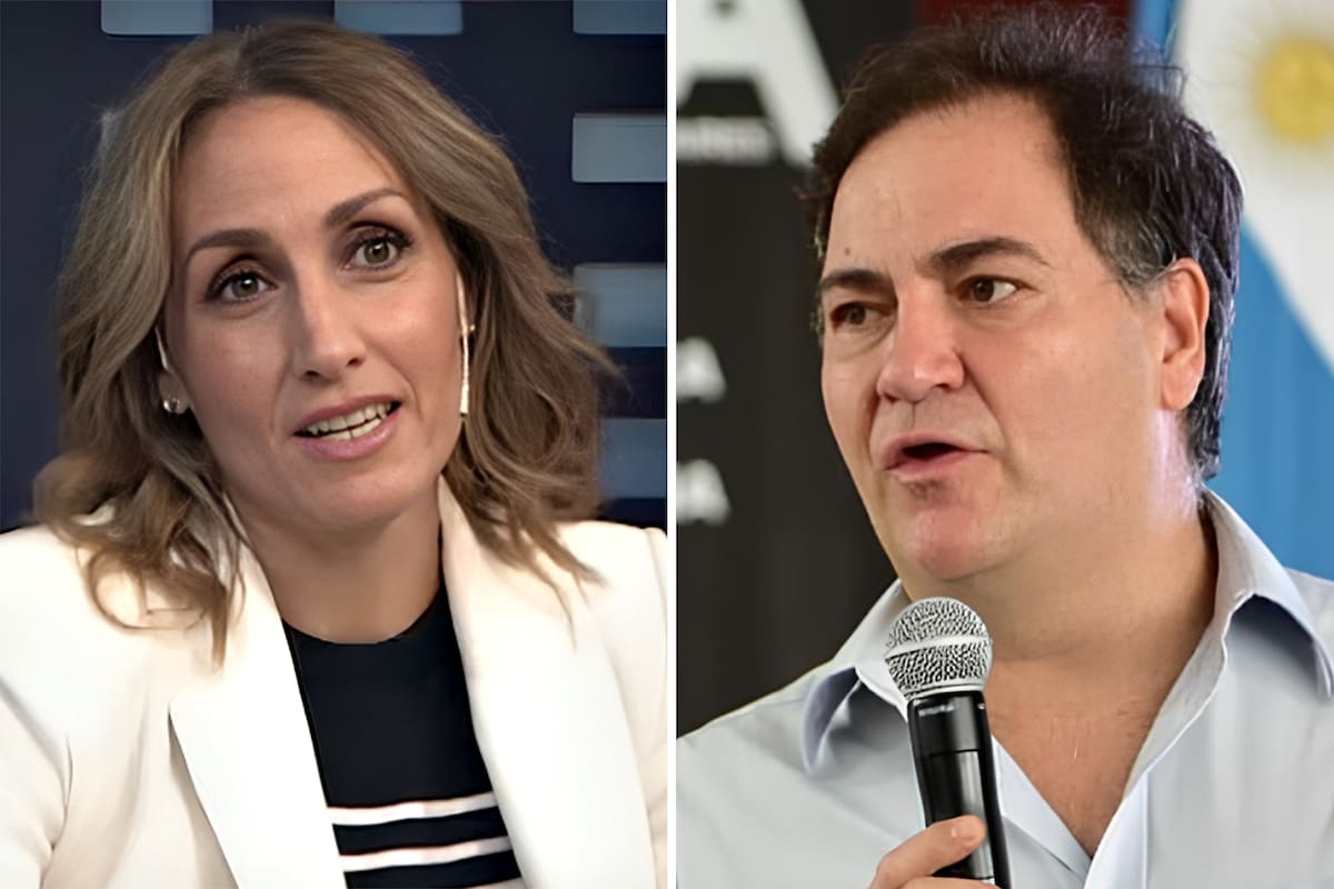 Arietto y Alonso