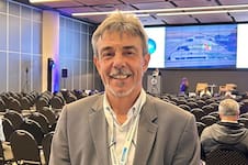 Un referente de la poderosa industria alimentaria de Brasil sobre las medidas de Milei: “Son muy duras y perjudican principalmente a los más pobres”