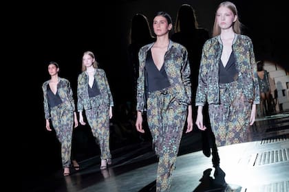 Arkitect by Custo Barcelona