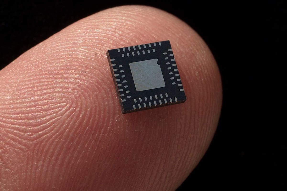 Arm es una firma de origen inglés que saldrá a la bolsa de Nueva York por estos días. Está en el corazón de todos los smartphones y tabletas, entre otros dispositivos, y ya se fabricaron 200.000 millones de chips con su diseño