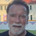 Arnold Schwarzenegger donó 16 hectáreas de su rancho y ayudó a salvar un ecosistema único