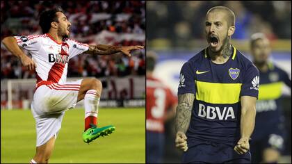 Arranca la segunda fecha de la Superliga