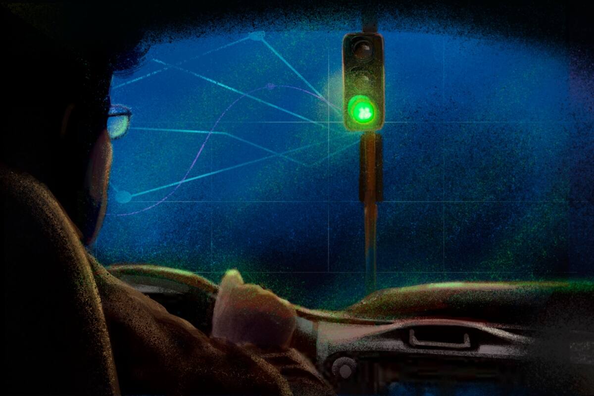 ¿Arranca o no arranca? Las automotrices encienden los motores con inversiones por US$3000 millones