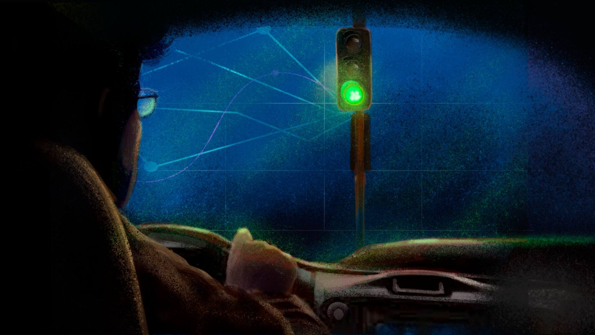 ¿Arranca o no arranca? Las automotrices encienden los motores con inversiones por US$3000 millones