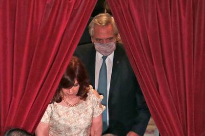 Arrancan las sesiones en el Congreso