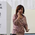 A qué hora abren los comicios en las elecciones de Brasil