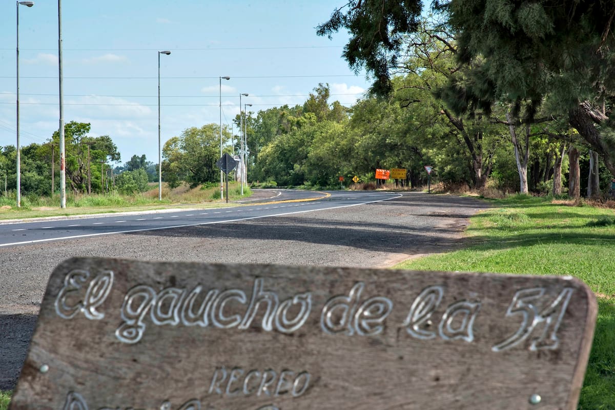 Arrecifes: alerta y preocupación por 10 casos de suicidios ocurridos en dos meses
