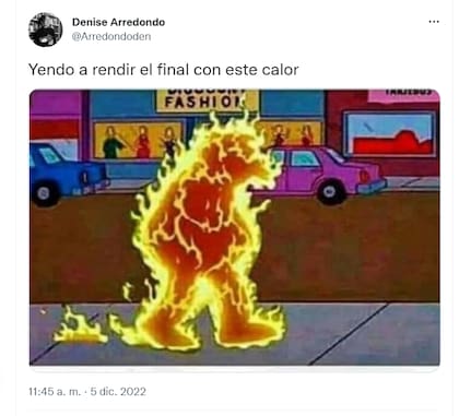 @Arredondoden
