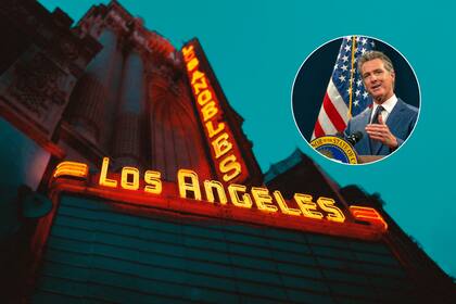 Arrendadores ya no podrán cobrar por avisos de desalojo o terminación de contrato en California