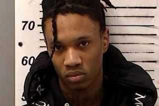 Arrestan a presunto implicado en tiroteo durante festival en Ohio que dejó 12 heridos