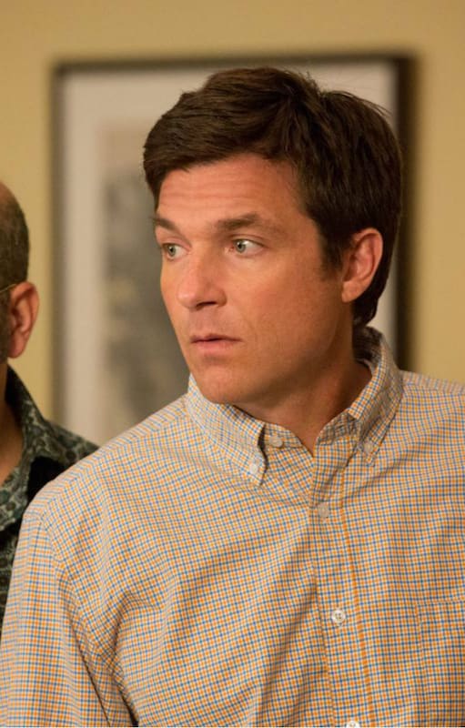 Arrested Development