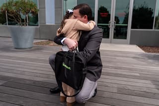 Arrestos de Ice bajan casi 12% tras muertes en Minneapolis y cambio de mando