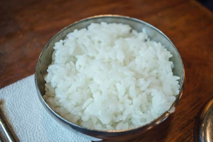 arroz