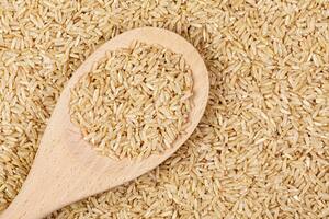 Arroz