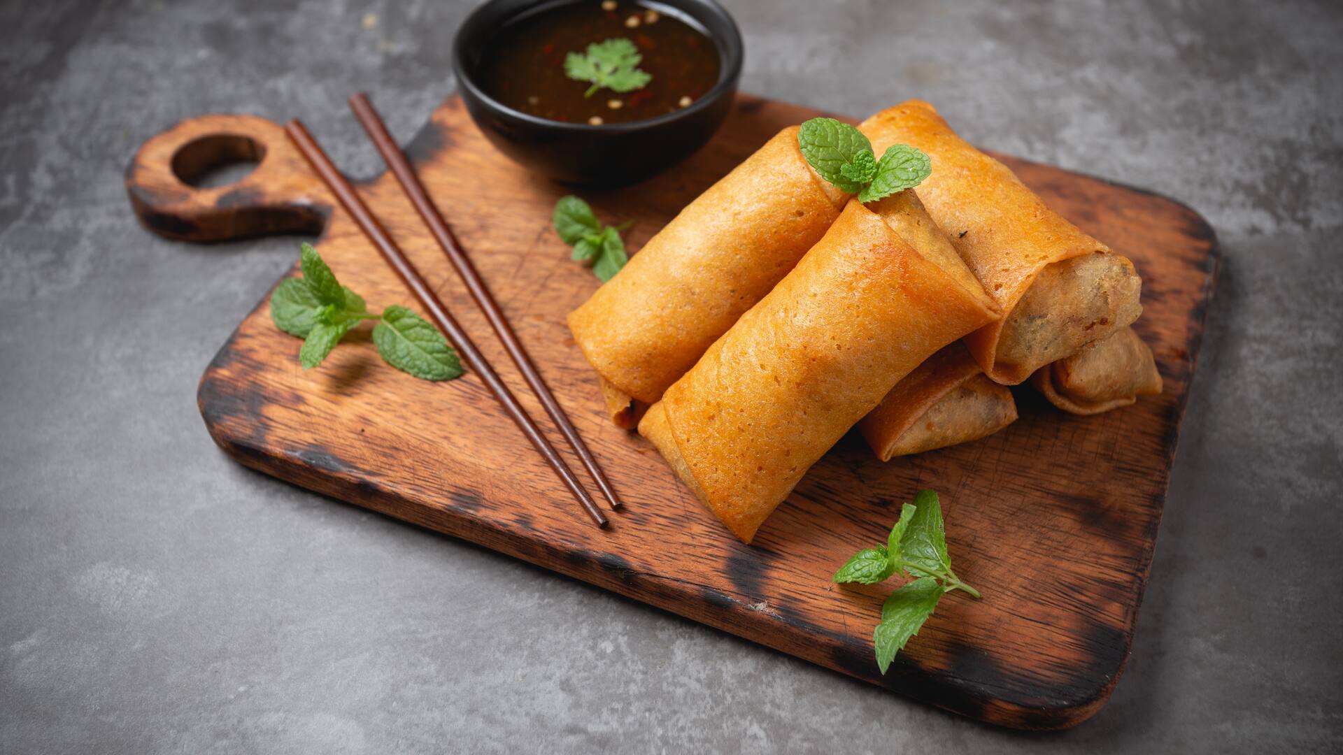 Arrolladitos