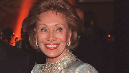 Ernestina de Noble