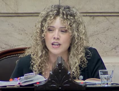 Arrrieta