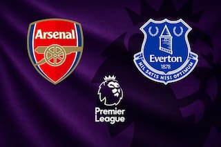 Arsenal vs. Everton, por la Premier League 2026: día, hora y cómo seguir online