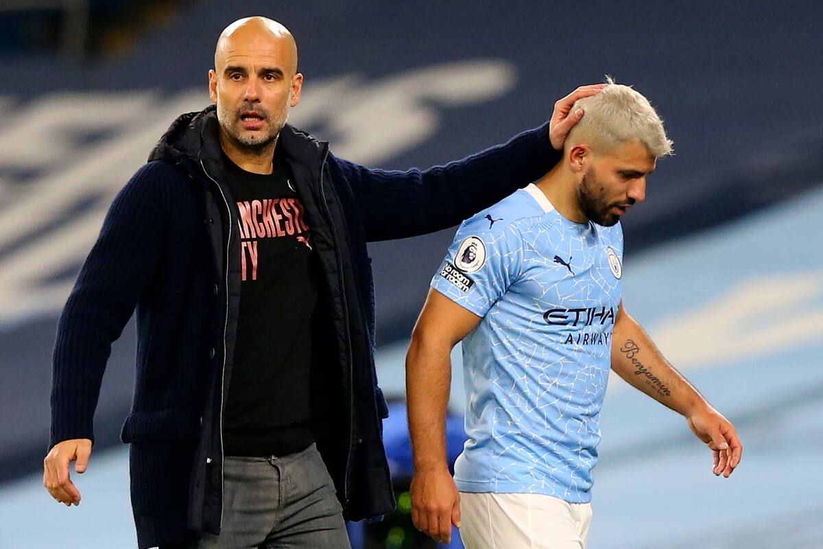 Arsenals vs Manchester City