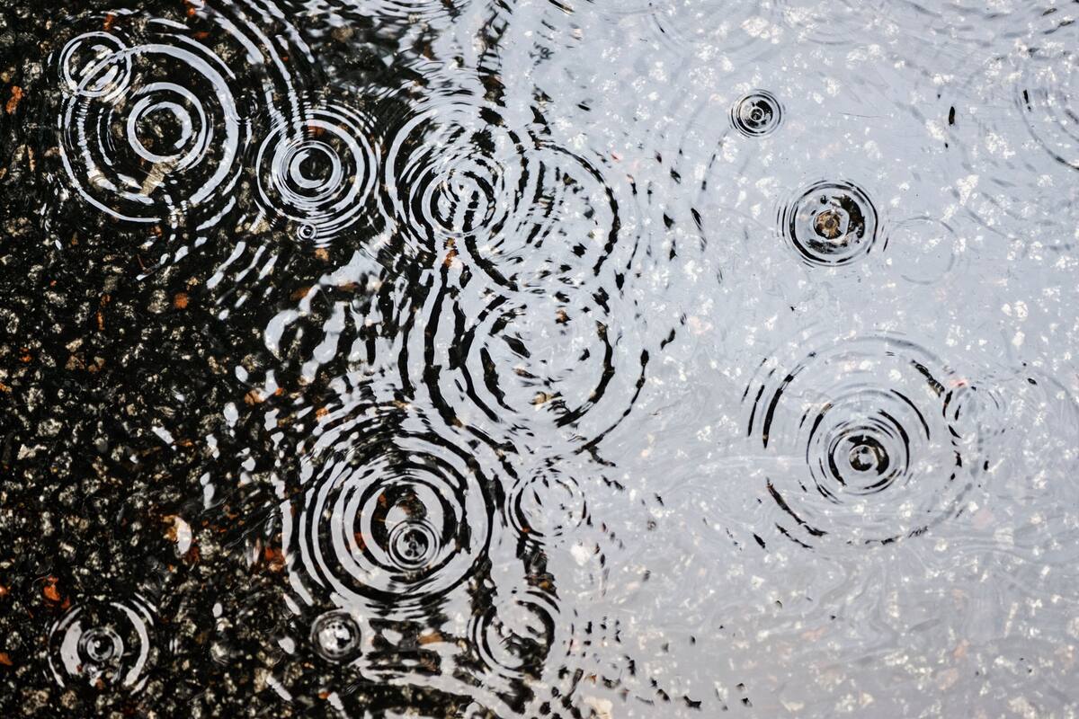 Arsénico en la mira. Un relevamiento advierte sobre la contaminación del agua