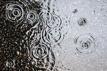 Arsénico en la mira. Un relevamiento advierte sobre la contaminación del agua