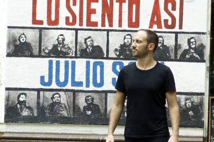 Arte, movimiento y libertad.