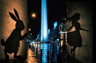Arte, música y paseos en julio: los mejores planes para grandes y chicos en la Ciudad de Buenos Aires