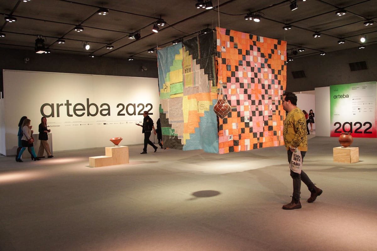 Arteba