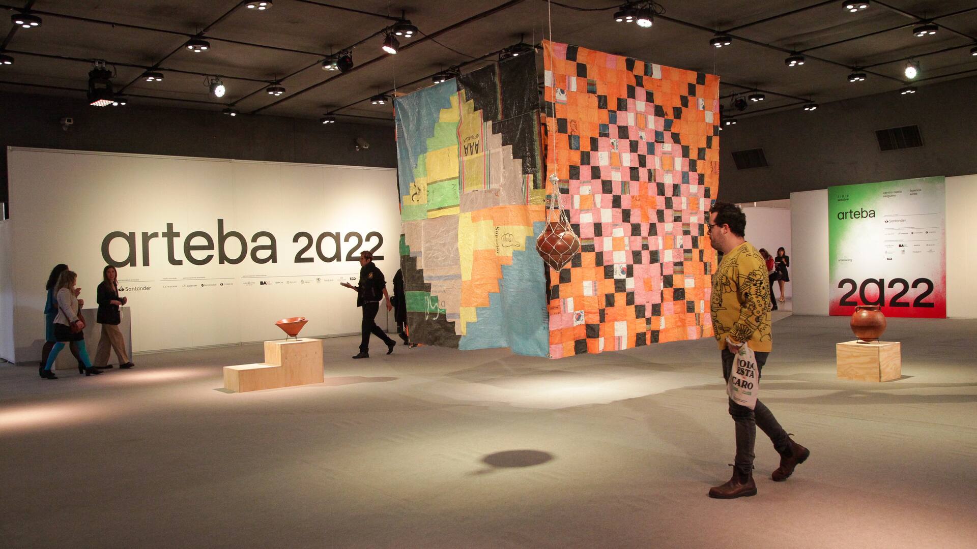 Arteba