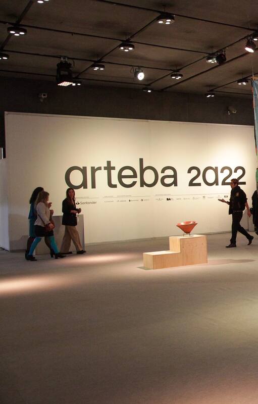 Arteba