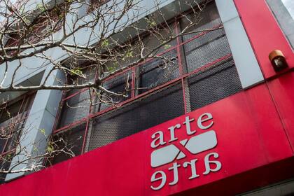 La galería ArtexArte-Fundación Alfonso y Luz Castillo celebra sus 25 años