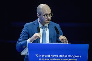 Mensaje a la IA: ¿hasta cuándo el plagio?