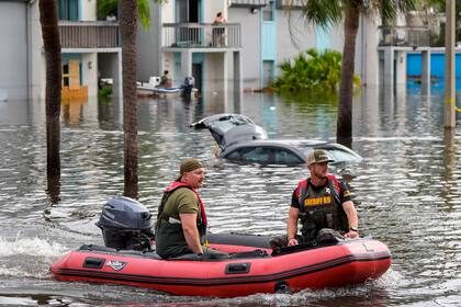 Artículos clave ante emergencias climáticas, como generadores o baterías, estarán exentos de manera permanente en todo el estado