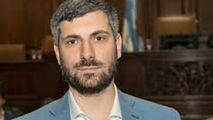 Arturo Pozzali