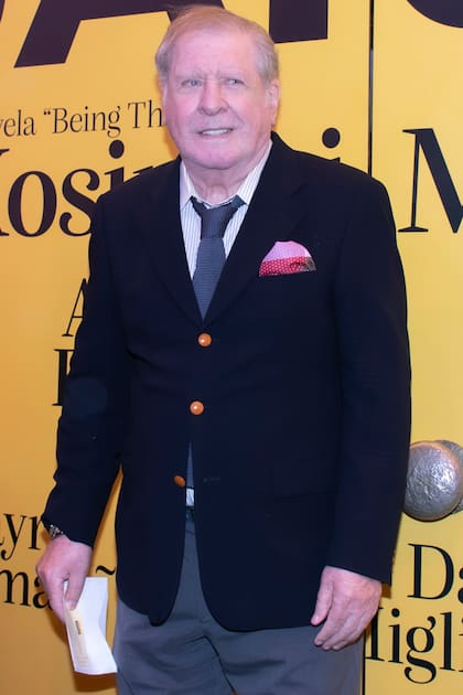 Arturo Puig
