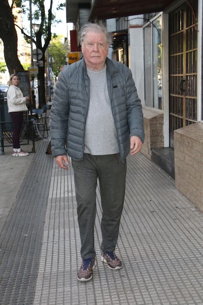 Arturo Puig